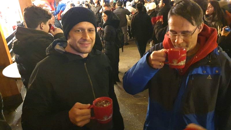 WhatsApp Image 2024 01 16 at 14.25.23