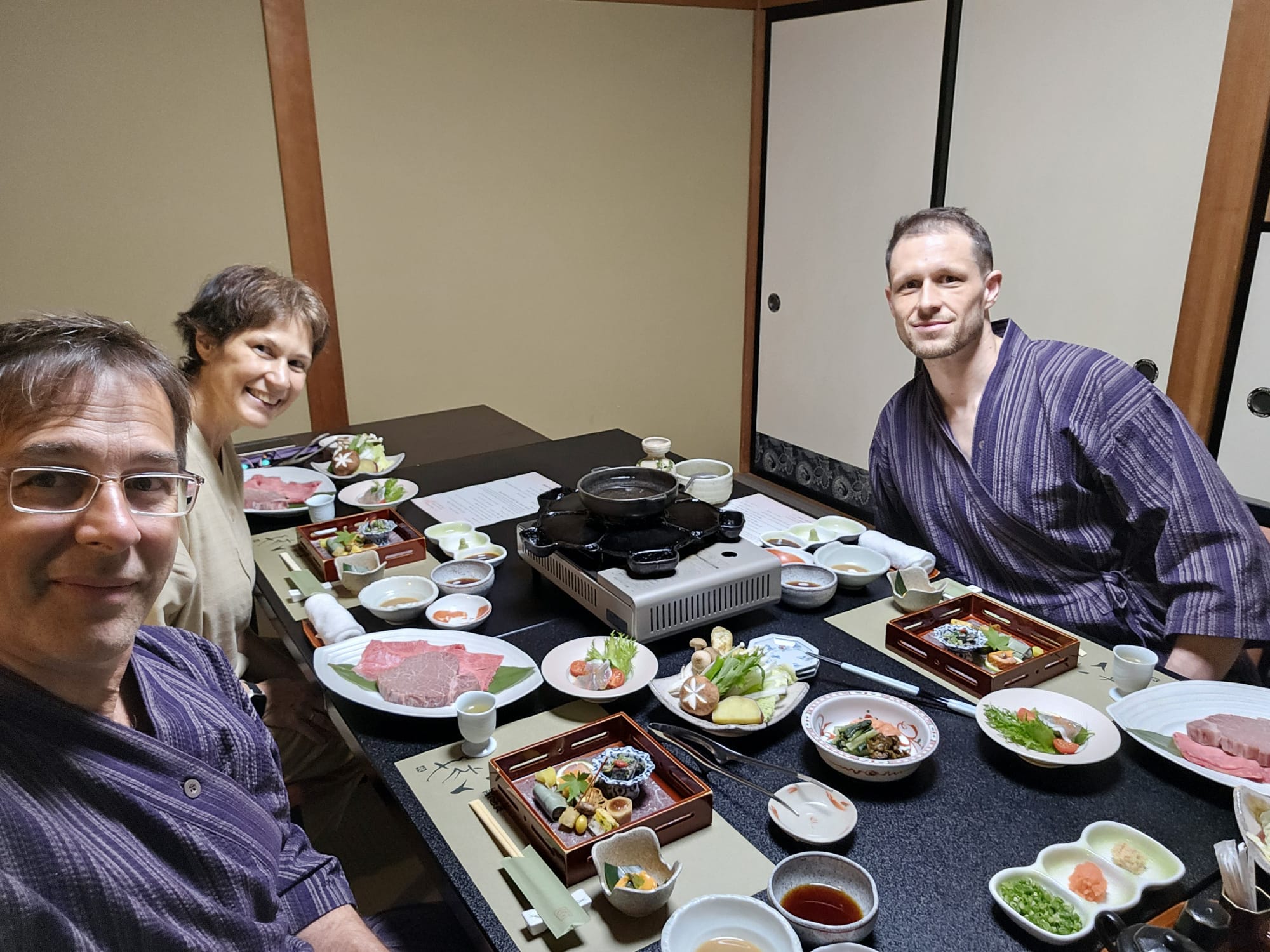 WhatsApp Image 2024 10 28 at 09.57.32