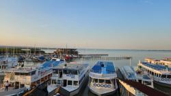 Seefestspiele Mörbisch 2025 - Saturday Night Fever