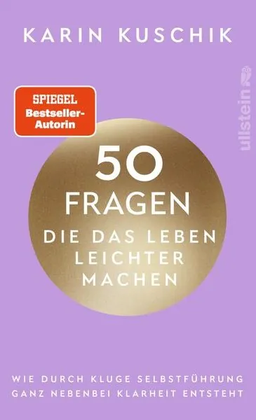50 fragen