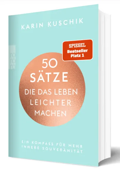 50Saetze